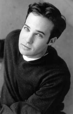 dannystrong.jpg (26170 bytes)